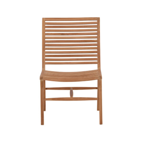 Ribbon salongitool Aiamööbel Homewell