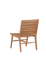 Ribbon salongitool Aiamööbel Homewell 40