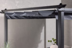 Lazio välivari Aiamööbel Homewell 36