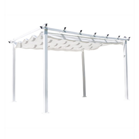 Lazio välivari Aiamööbel Homewell