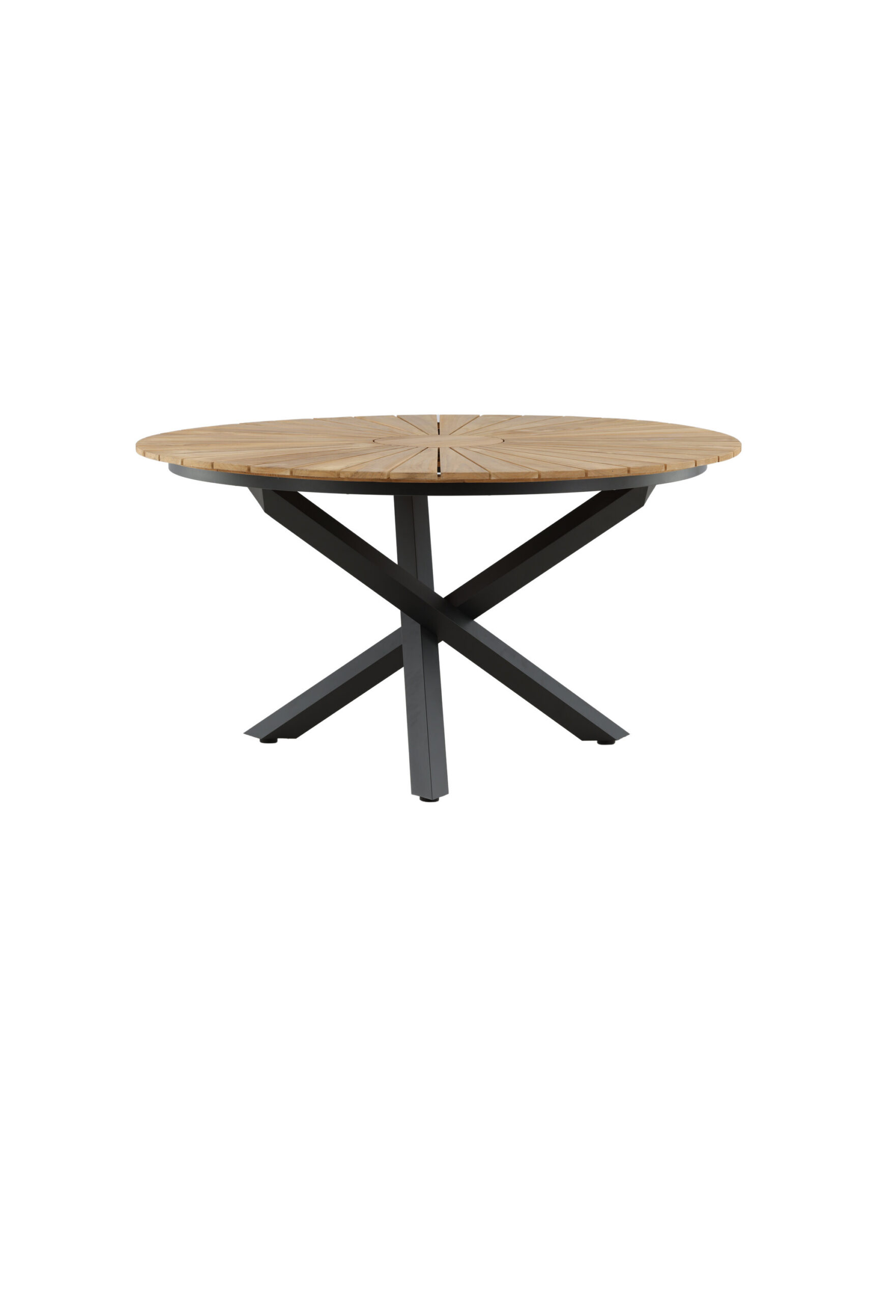 Mehhiko ümmargune söögilaud Aialauad Homewell Mehhiko ümmargune söögilaud Aialauad Homewell