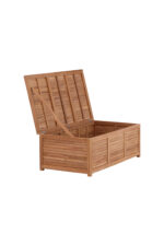 Trento padjakarp Aiamööbel Homewell 49