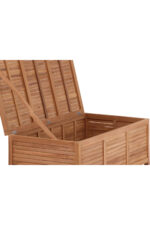 Trento padjakarp Aiamööbel Homewell 50