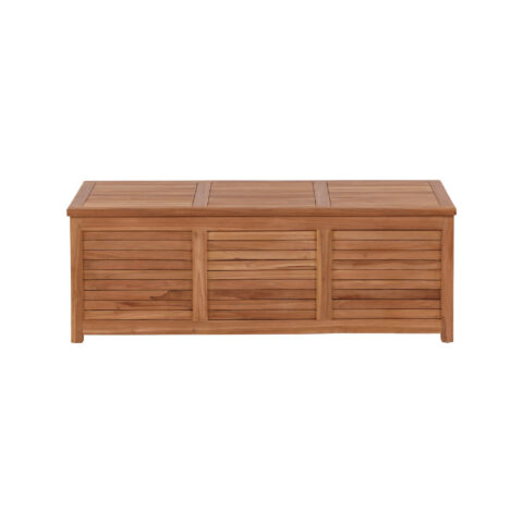 Trento padjakarp Aiamööbel Homewell