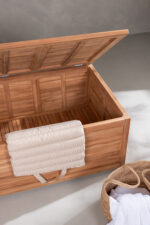 Trento padjakarp Aiamööbel Homewell 54