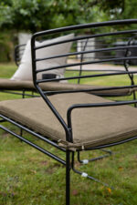 Milano vestluskomplekt Aiadiivanid ja komplektid Homewell 58