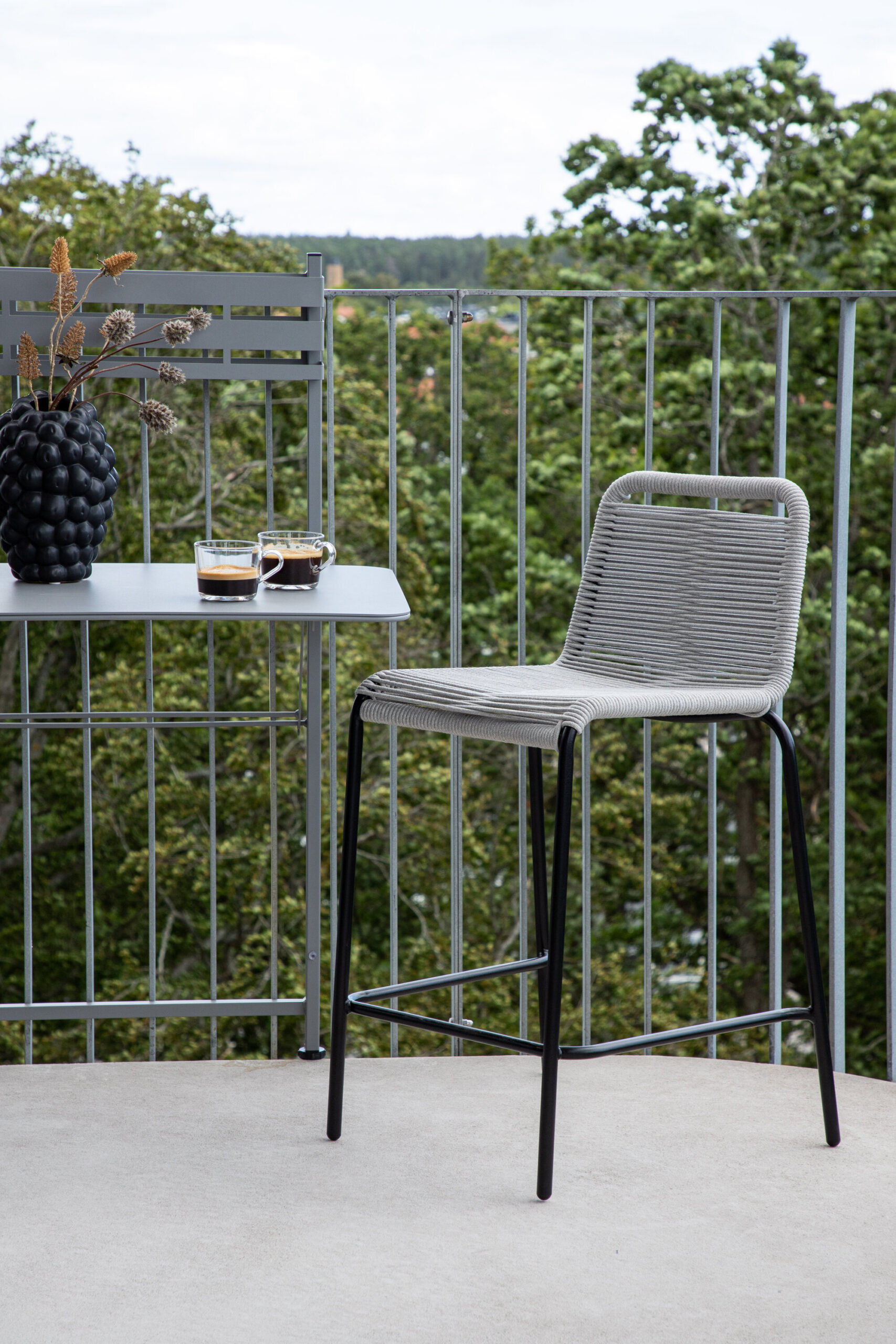 Ilus baaritool Aiamööbel Homewell Ilus baaritool Aiamööbel Homewell