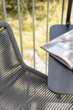 Ilus baaritool Aiamööbel Homewell 50
