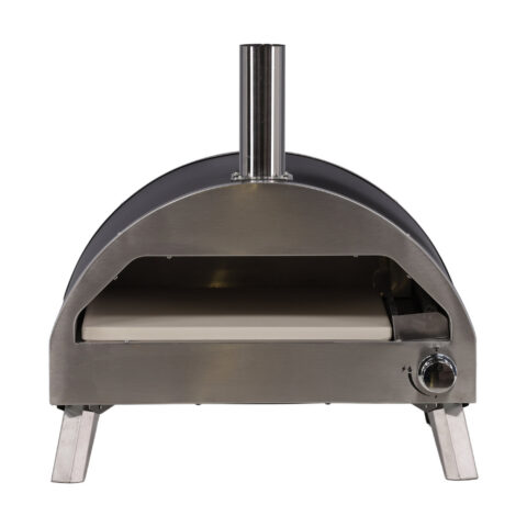 Pitsaahi Kerang Aiamööbel Homewell