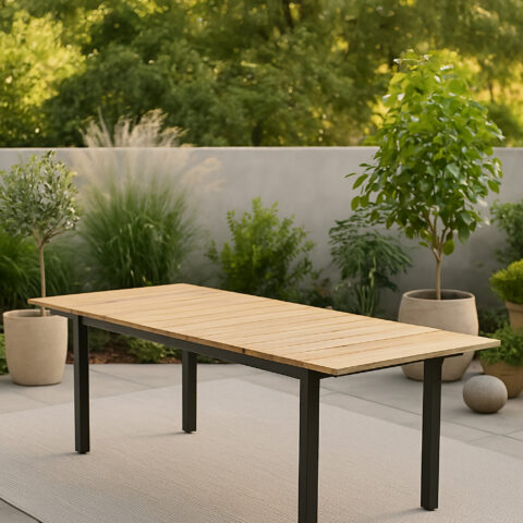 Mehhiko laud Aialauad Homewell