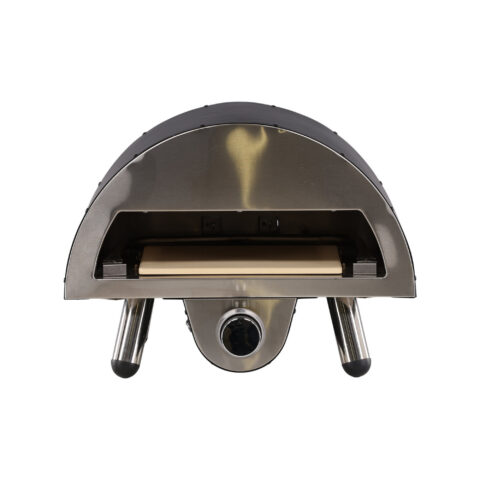 Sentosa pitsa Aiamööbel Homewell