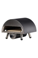 Sentosa pitsa Aiamööbel Homewell 53