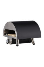 Sentosa pitsa Aiamööbel Homewell 54