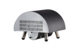 Sentosa pitsa Aiamööbel Homewell 85