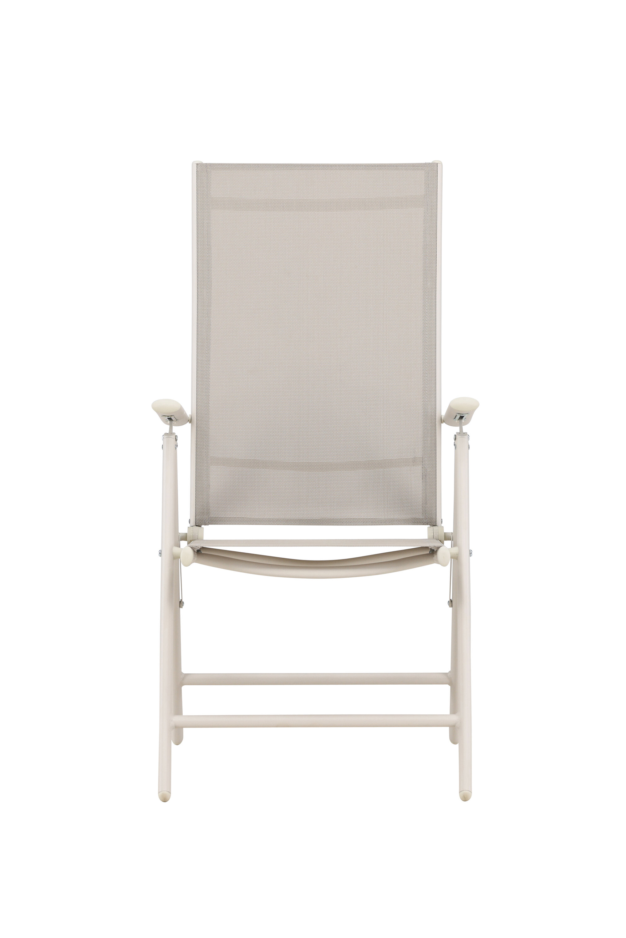 Break söögitool Aiamööbel Homewell