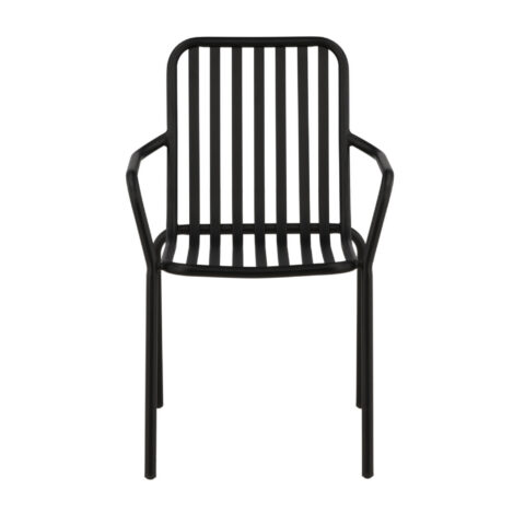 Pekingi söögitool Aiamööbel Homewell