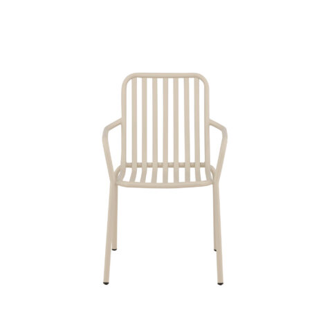 Pekingi söögitool Aiamööbel Homewell