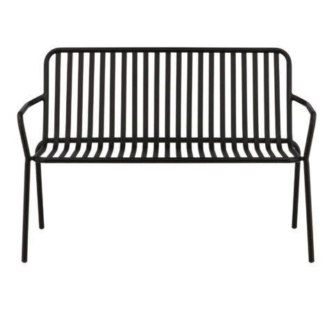 Pekingi pingidiivan Aiamööbel Homewell