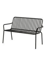 Pekingi pingidiivan Aiamööbel Homewell 36