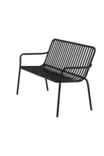 Pekingi pingidiivan Aiamööbel Homewell 37