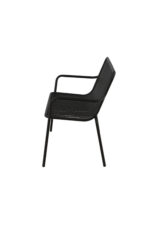 Pekingi pingidiivan Aiamööbel Homewell 38