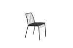 Panjin söögitool Aiamööbel Homewell 60