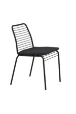 Panjin söögitool Aiamööbel Homewell 44