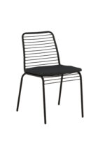 Panjin söögitool Aiamööbel Homewell 45