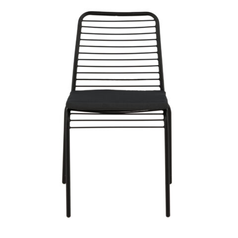 Panjin söögitool Aiamööbel Homewell