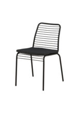 Panjin söögitool Aiamööbel Homewell 35