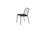 Panjin söögitool Aiamööbel Homewell 52