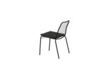 Panjin söögitool Aiamööbel Homewell 54