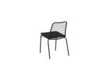 Panjin söögitool Aiamööbel Homewell 55