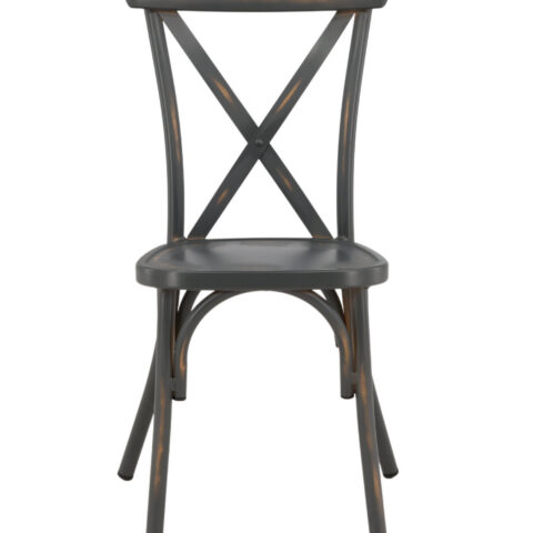 Tablase söögitool Aiamööbel Homewell