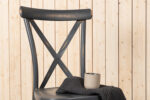 Tablase söögitool Aiamööbel Homewell 63