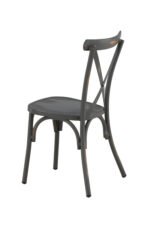 Tablase söögitool Aiamööbel Homewell 38