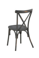 Tablase söögitool Aiamööbel Homewell 39