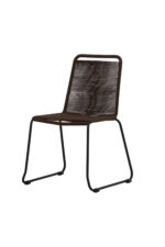 Lindose söögitool Aiamööbel Homewell 36