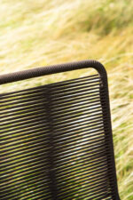 Lindose söögitool Aiamööbel Homewell 49