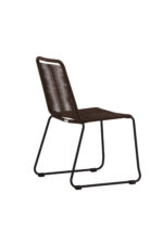 Lindose söögitool Aiamööbel Homewell 43