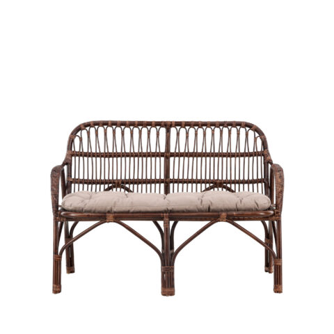 2-kohalises diivanis Aiadiivanid ja komplektid Homewell