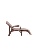 Sun Lounge’is Aiamööbel Homewell 42