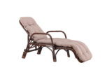 Sun Lounge’is Aiamööbel Homewell 59