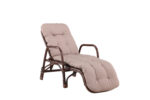 Sun Lounge’is Aiamööbel Homewell 60