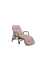 Sun Lounge’is Aiamööbel Homewell 44