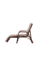 Sun Lounge’is Aiamööbel Homewell 45