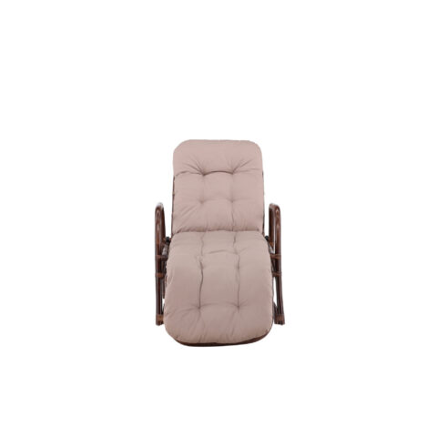 Sun Lounge’is Aiamööbel Homewell