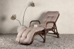Sun Lounge’is Aiamööbel Homewell 62