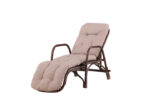 Sun Lounge’is Aiamööbel Homewell 50