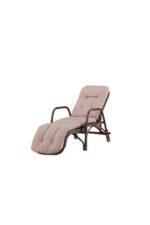 Sun Lounge’is Aiamööbel Homewell 34